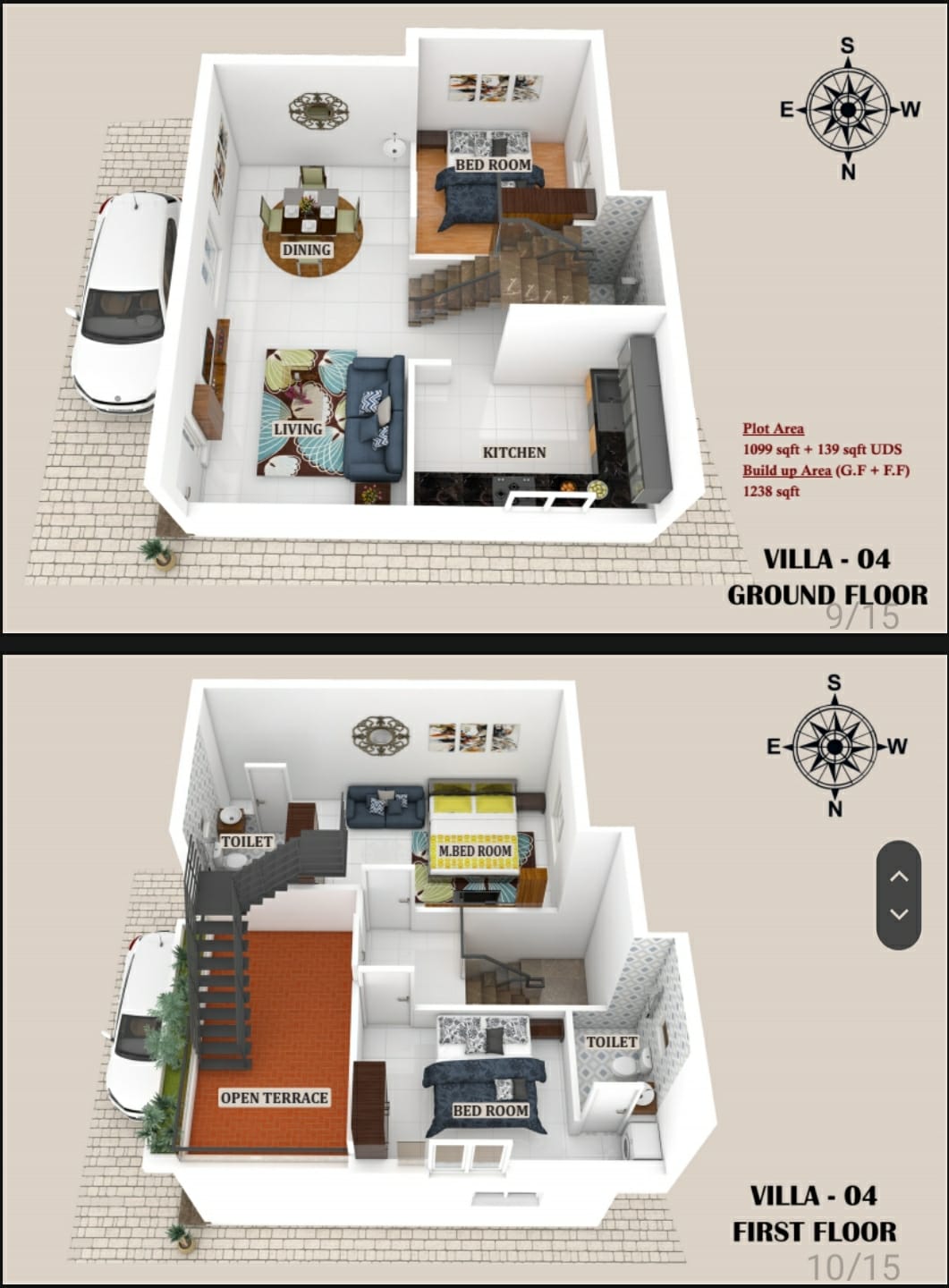 project-image